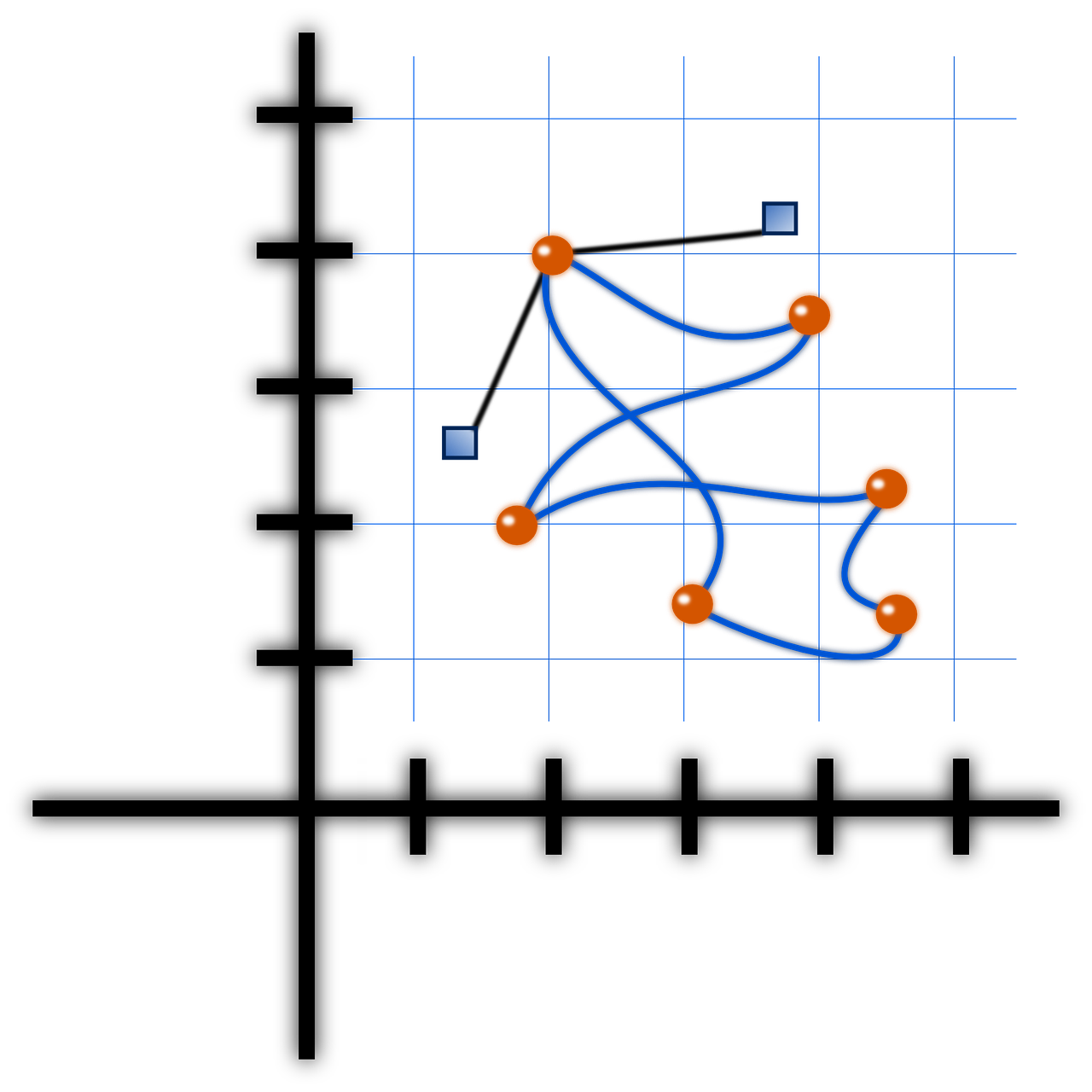 lm1117-5.0,灵活操作方案设计_心版88.65.81