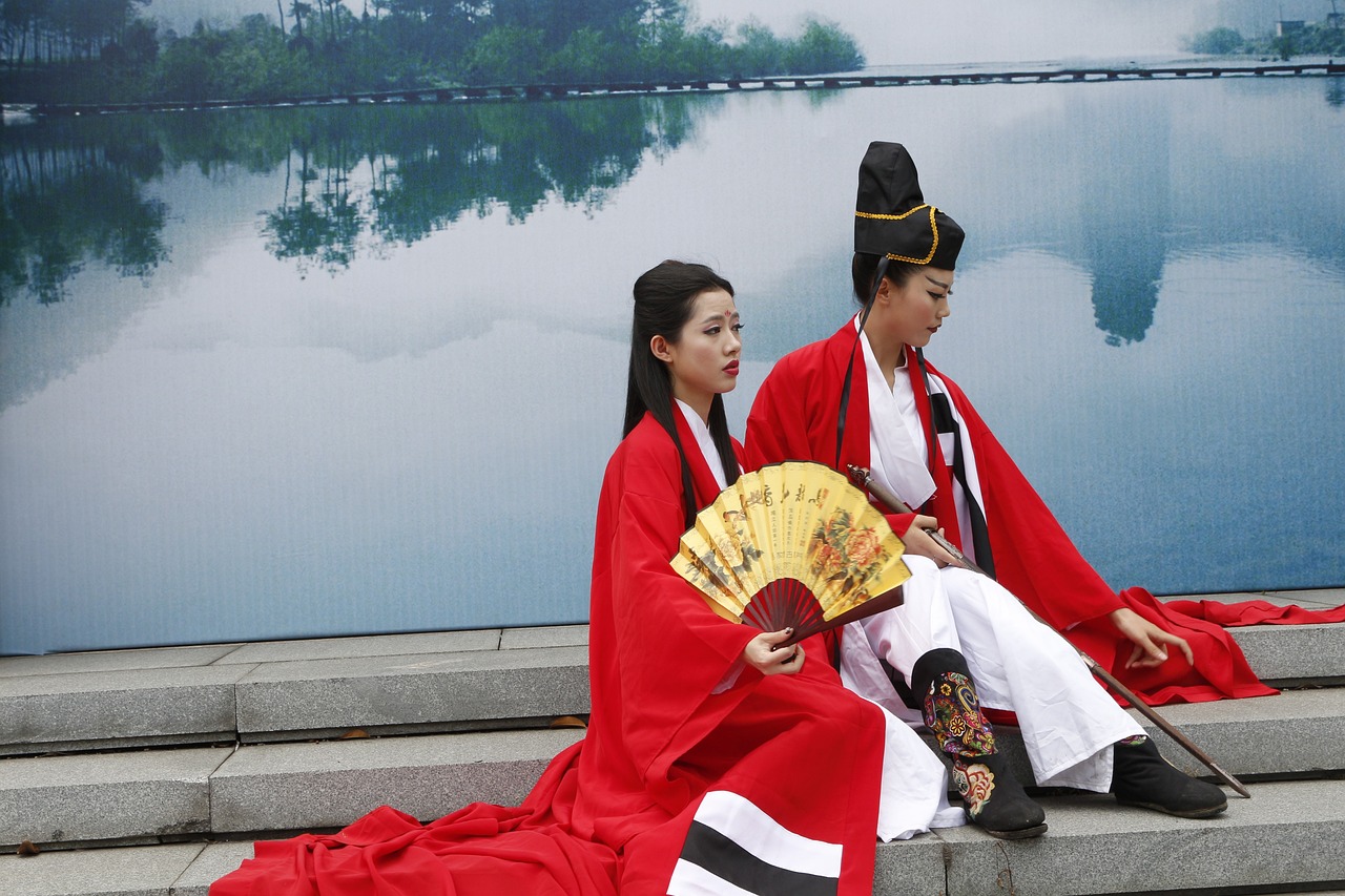 《笑傲江湖》定档除夕！张雨绮演绎经典角色东方不败,精细策略分析_1178p96.29